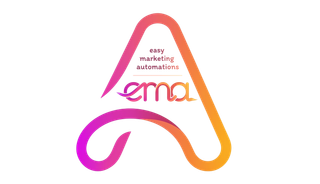 EMA
