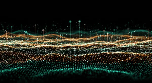 Automating Reddit Lead Generation: From Data to Database with n8n and Clearbit for Founders