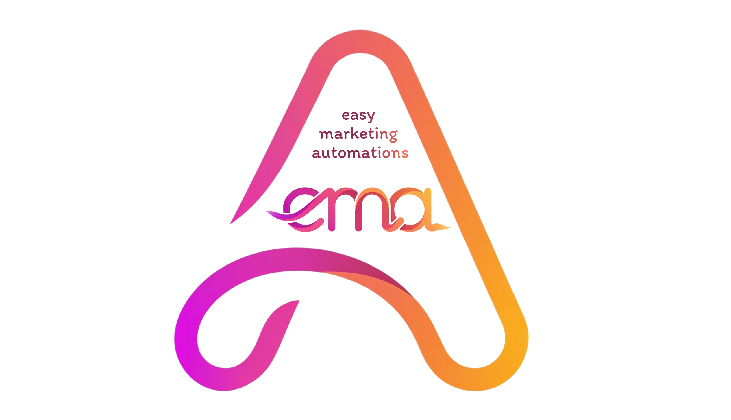 EMA Logo